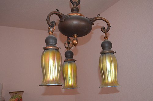 Property photo 288 - PERSONAL PROPERTY AUCTION IN WHITLEY COUNTY, INDIANA